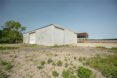 1234 Campground Rd, Elizabeth City, NC, 27909-7530 | Card Image