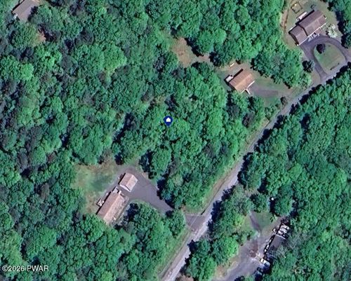 Lot 452 Caribou Rd, Dingmans Ferry, PA, 18328 | Card Image