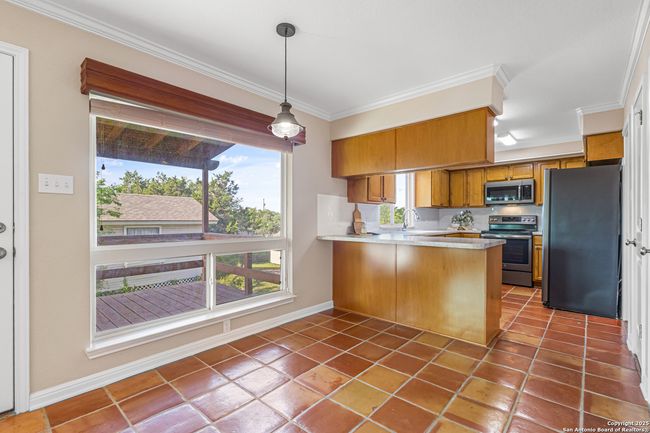 890 Live Oak, House other with 3 bedrooms, 3 bathrooms and null parking in Spring Branch TX | Image 9