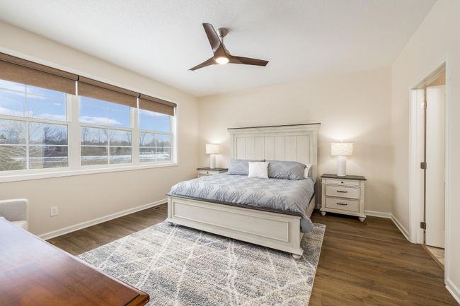 Primary bedroom | Image 17