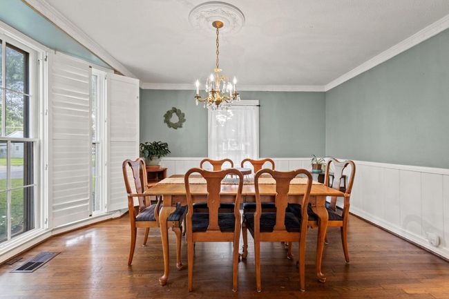 425 W Belden St, House other with 4 bedrooms, 3 bathrooms and null parking in Sherman TX | Image 12