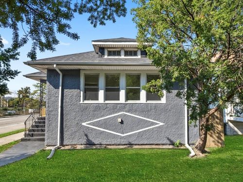 1718 S 7th Ave, Maywood, IL, 60153-2034 | Card Image