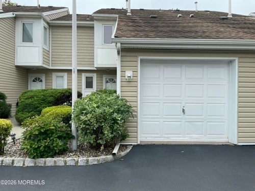 8-60 Cedar Avenue, Long Branch, NJ, 07740 | Card Image