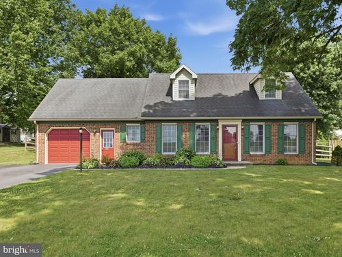 169 Stullfield Rd, Chambersburg, PA, 17202-3361 | Card Image