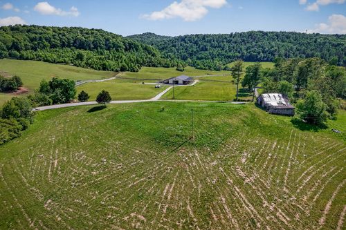 0 Sparkmantown Rd, Doyle, TN, 38559 | Card Image