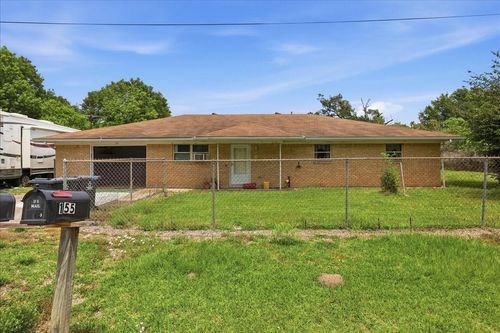 150 Gary Street, Bridge City, TX, 77611 | Card Image