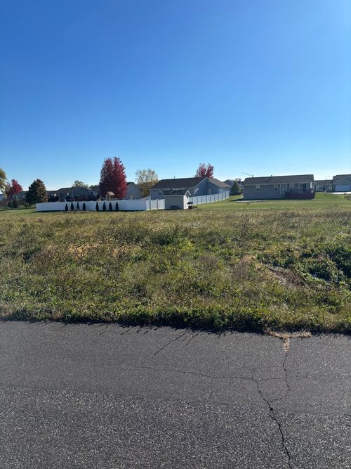 190 Harvest Glenn Dr, DAVIS JUNCTION, IL, 61020-9406 | Card Image