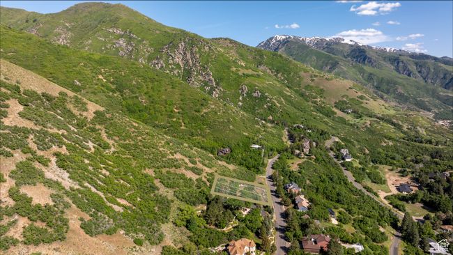 11 - 5924 Spring Canyon Rd, Home with 0 bedrooms, 0 bathrooms and null parking in Ogden UT | Image 8