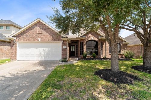 24830 Mason Trail Dr, Katy, TX, 77493-2397 | Card Image