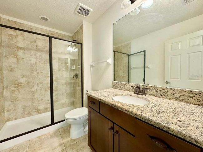 19502 Sea Myrtle Way, House other with 4 bedrooms, 4 bathrooms and null parking in TAMPA FL | Image 27