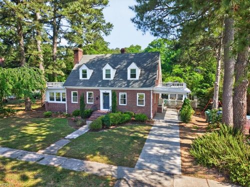 908 Virginia Avenue, Suffolk, VA, 23434 | Card Image