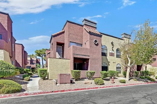 unit-208-4050 Pacific Harbors Dr, Las Vegas, NV, 89121-4143 | Card Image