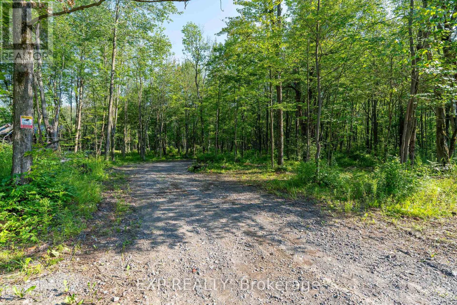 Land in Alfred and Plantagenet