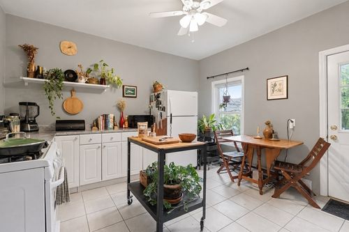 2-377 Dorchester St, Boston, MA, 02127-8702 | Card Image
