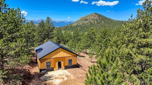 1341 County Road 327, Westcliffe, CO, 81252 | Card Image