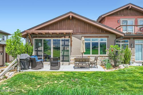 82 Lynx Cir, Gypsum, CO, 81637-5435 | Card Image