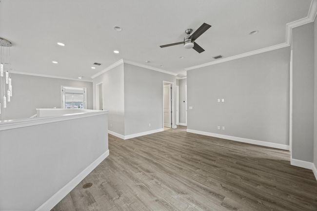 16007 Whippoorwill Cir, House other with 5 bedrooms, 4 bathrooms and null parking in Westlake FL | Image 34