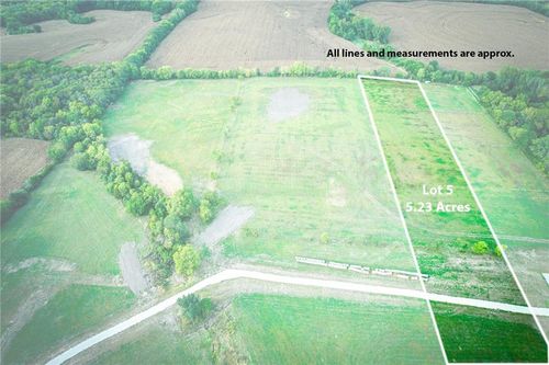 Lot 5 Ne 280th St, Lathrop, MO, 64465 | Card Image