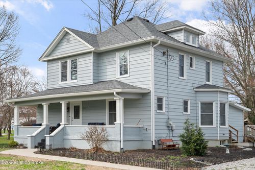 702 11th St, Carrollton, KY, 41008-9750 | Card Image