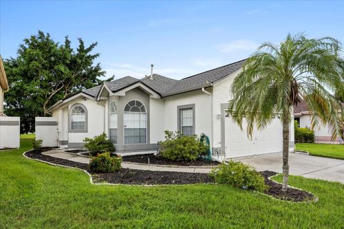 5802 Parkview Point Dr, Orlando, FL, 32821-7964 | Card Image