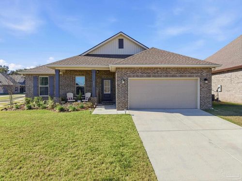 4621 Sago Palm Cir, Pace, FL, 32571-1378 | Card Image