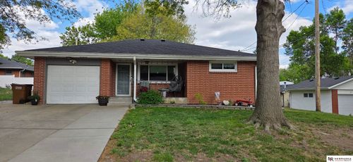 1900 N 64th St, Lincoln, NE, 68505-1213 | Card Image
