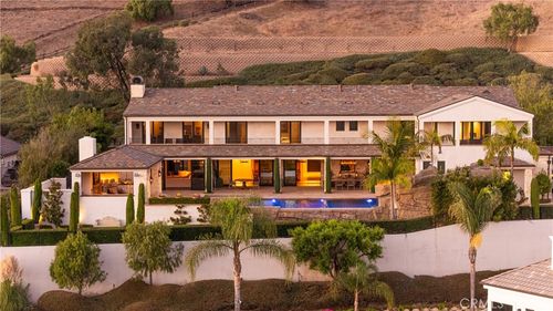 28481 Avenida La Mancha, San Juan Capistrano, CA, 92675-3341 | Card Image