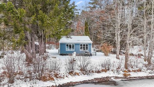 23 Hammond Rd, Deerfield, NH, 03037-1121 | Card Image