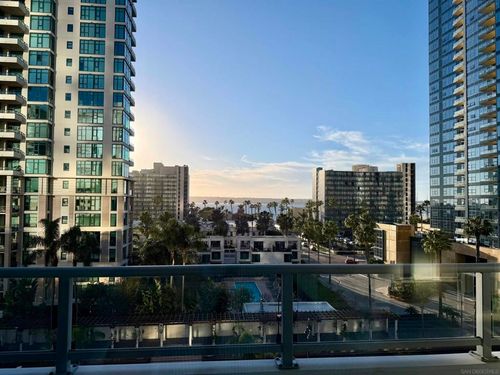 706-1262 Kettner Blvd, San Diego, CA, 92101-5922 | Card Image