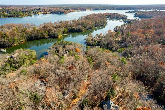 00 Oyster Cove Lndg, Home with 0 bedrooms, 0 bathrooms and null parking in Hartfield VA | Image 7