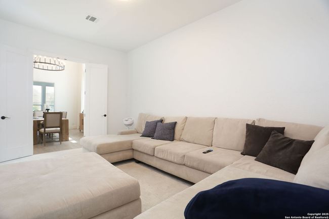 129 Wild Rose Hl, House other with 4 bedrooms, 3 bathrooms and null parking in Boerne TX | Image 20