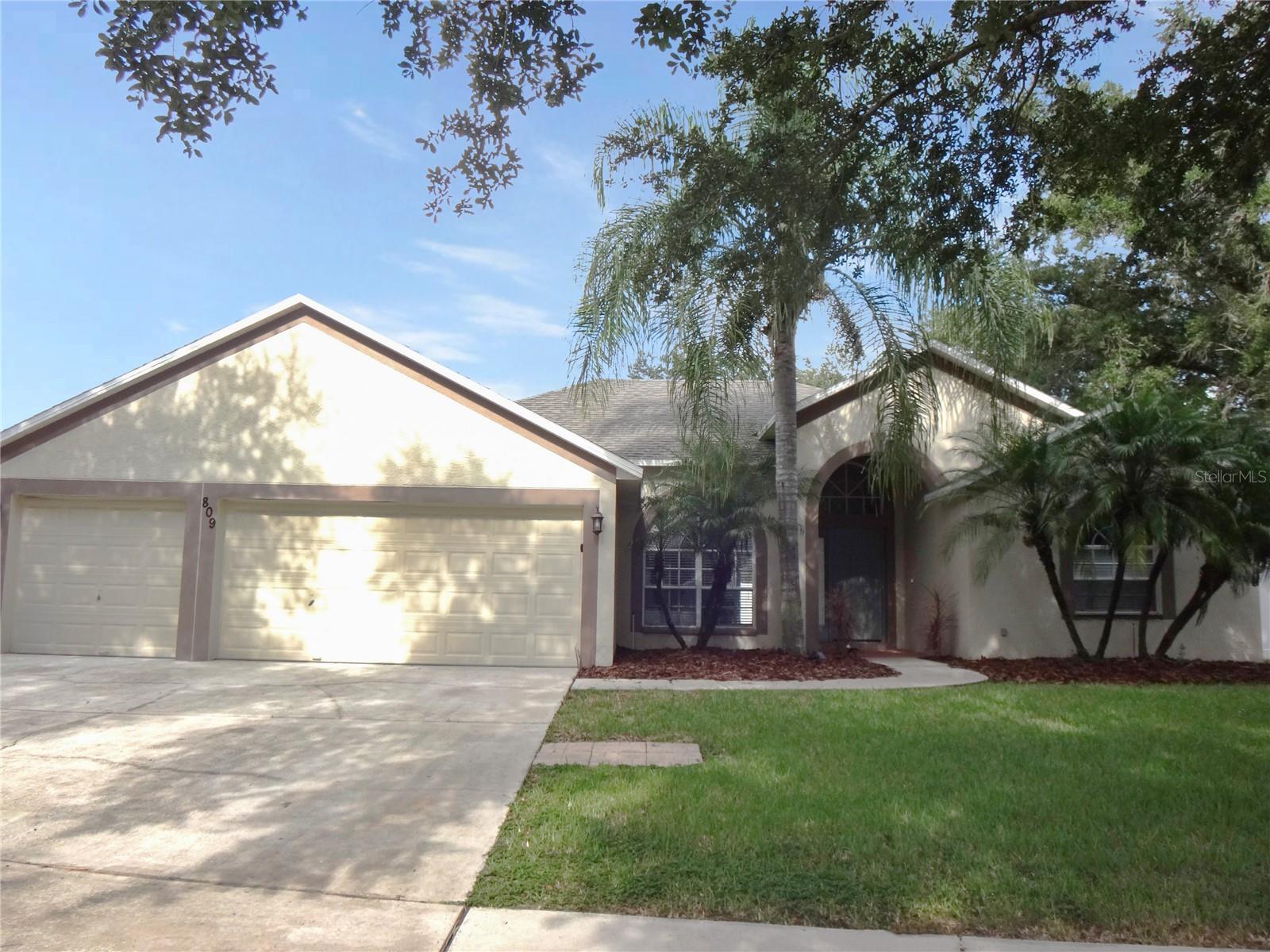 Innergary Pl, Valrico, FL 33594