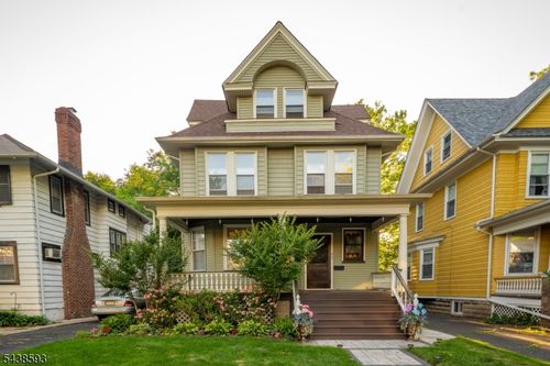 43 Brighton Ave, East Orange, NJ, 07017-1705 | Card Image
