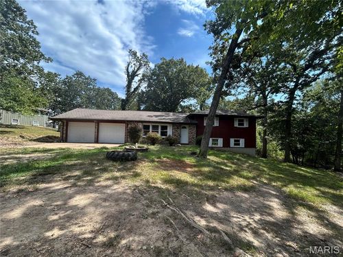 22 Kirthwood Dr, Waynesville, MO, 65583-2704 | Card Image