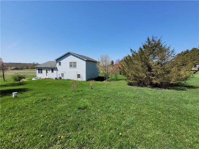 136 Wetzel Rd, House other with 3 bedrooms, 2 bathrooms and 2 parking in Cabot PA | Image 12