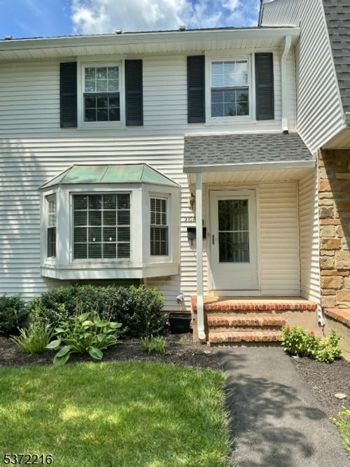 2108 Jamestown Cmn, Hillsborough, NJ, 08844-4326 | Card Image
