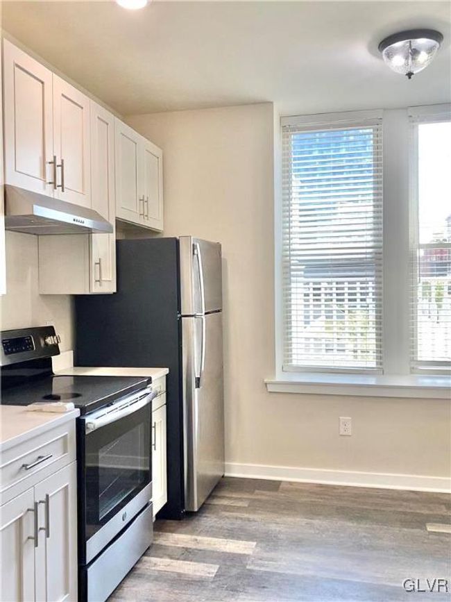 101 N 8 Th St, Condo with 7 bedrooms, 11 bathrooms and null parking in Allentown PA | Image 6