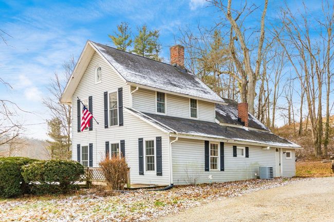 12704 Staddens Bridge Rd, Home with 0 bedrooms, 0 bathrooms and null parking in Newark OH | Image 9