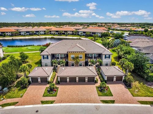 103-9366 Pocida Ct, Naples, FL, 34119-2067 | Card Image