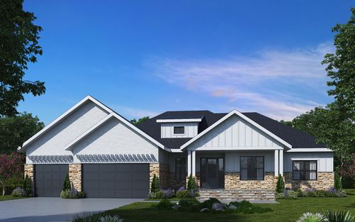 2042 E Will St, Republic, MO, 65738-4294 | Card Image