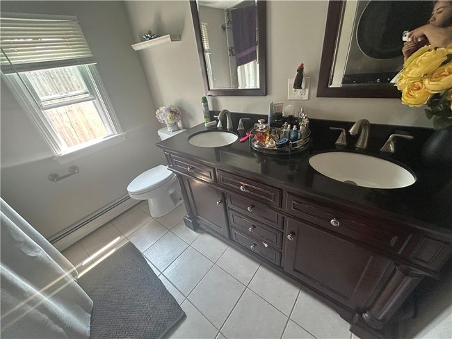 1 Holly St, House other with 3 bedrooms, 1 bathrooms and 4 parking in Riverside RI | Image 7