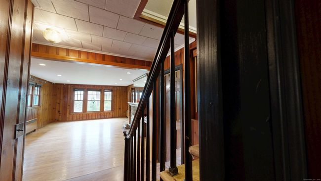 85 Hillcrest Ter, House other with 4 bedrooms, 2 bathrooms and null parking in Meriden CT | Image 24