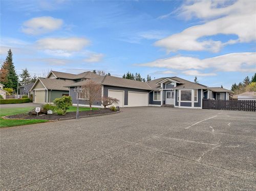 3413 Worthing Pl, Campbell River, BC, V9W8G2 | Card Image