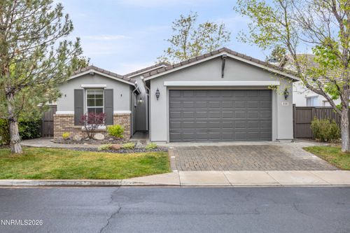 530 Beckfield Ct, Reno, NV, 89521-6248 | Card Image
