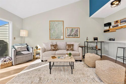 6-382 County Road 832, Fraser, CO, 80442 | Card Image
