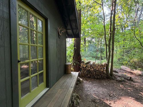 VL Keller Road, Delton, MI, 49046 | Card Image