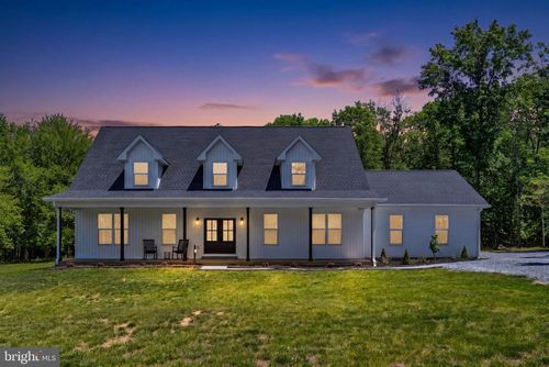 28105 Raccoon Ford Rd, CULPEPER, VA, 22701-8742 | Card Image