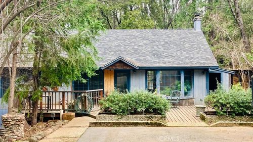 4920 Tippitoe Ln, Forest Ranch, CA, 95942-9673 | Card Image