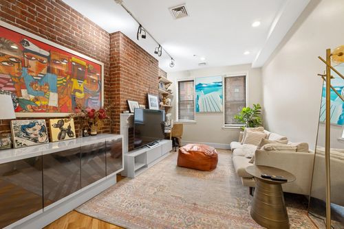 2-123 Willow Ave, Hoboken, NJ, 07030 | Card Image