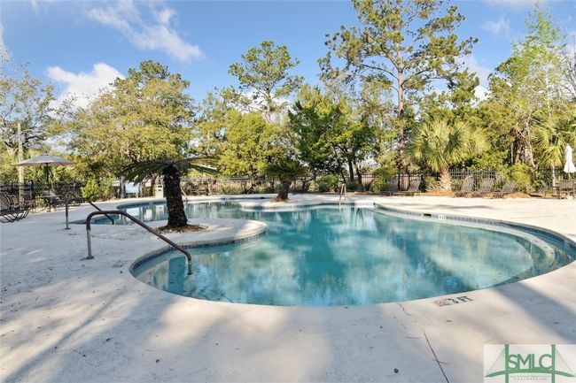 APT-118 - 12300 Apache Ave, Condo with 2 bedrooms, 2 bathrooms and null parking in Savannah GA | Image 30